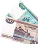 yla.fixim-dors.ru | Акция сервиса. Платим 1500 рублей за ремонт техники Dors в Йошкар-Оле